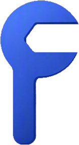 Fixoona